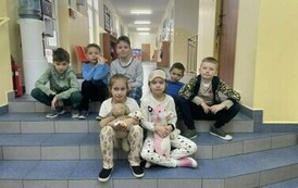 430849379_1472963916874910_581239262875218987_n