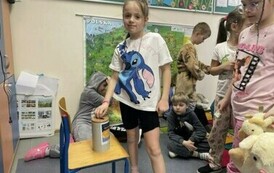 430240735_743859161183559_6704262968891843271_n