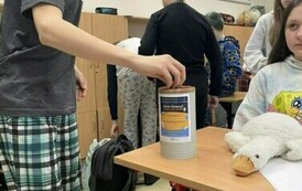 415883384_25789249360673896_3896931316171454115_n