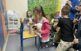 434046110_725158963064066_7256798683077747332_n