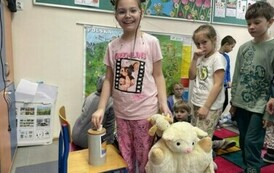 433960705_373173255554116_6376718223647900745_n