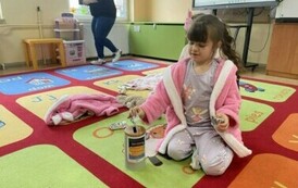 433839093_382168648118519_6444375768811373581_n