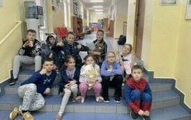 433760029_966265451061581_1080505896865384460_n