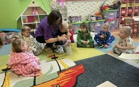 433760028_953345839538196_1123048953097338744_n