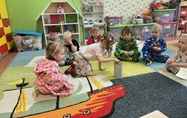 433731804_410444608237559_8635059485780044686_n