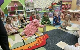 433697817_1136801704176435_7406285253003106891_n