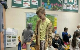 433697518_1852112698568867_2204730060216113133_n