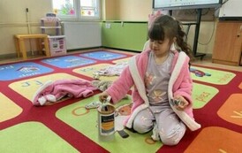 433654115_728698929463107_9168067514652732569_n