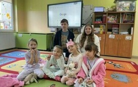 433621761_623973103248124_4905697710152655619_n