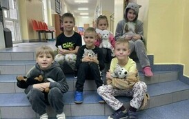 433610465_1390356488166604_1212109323556614908_n