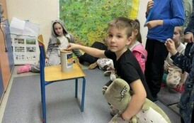 433572643_1103780887414690_2362695859407142121_n