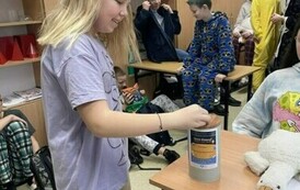 433531766_804084198434710_5760098825038143345_n