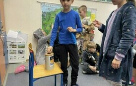 433518503_1178019206497314_5220817177625465780_n