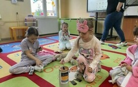 433514131_395821213077959_7088131390306752466_n