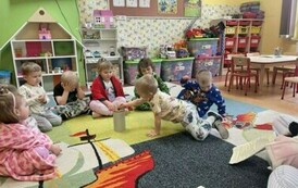 433472220_752194110223223_4738490009372370069_n