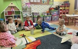 433468405_1800975160406678_1369588051996528979_n