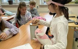 433459855_3789484044619065_7919699035369834976_n