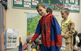 433459847_3670845189824139_4527133753699558573_n