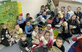 433454548_1833955140360694_5435133206166147694_n