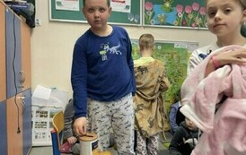 433438918_1577582539722375_9093228750081492535_n