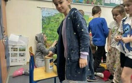 433435850_927378222376460_1999784669496992517_n