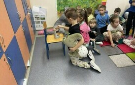 433434333_782523927151646_9128456230248933532_n