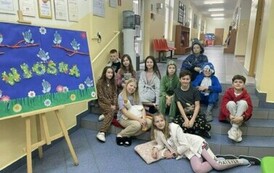 433425773_792171405575222_8171673246921748689_n