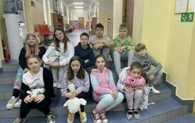 433421840_1201653227666514_8359852983592030863_n