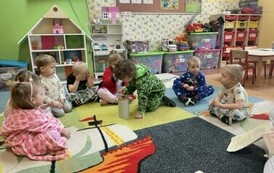 433420978_2800792303402063_2964606212526536451_n