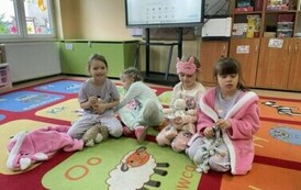 433420471_433855939164618_8085340803308396938_n