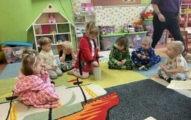 433409945_962222128887111_2710844531284556817_n