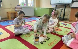 433409944_431293412600559_315982990003307790_n