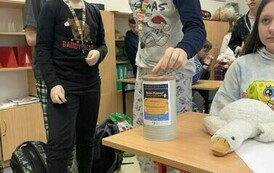 433402075_7291240717625430_6999952038915835026_n