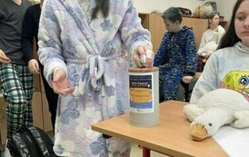 433401557_260958640406765_2288880505379917250_n