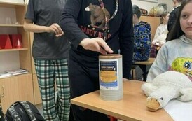 433387468_1122165655458131_4433445700754910024_n