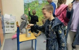 433383055_270305929463091_9085016168546839055_n