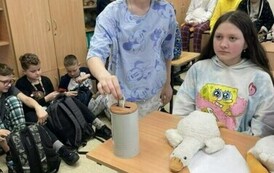 433351855_863337272147800_2785055477925788732_n