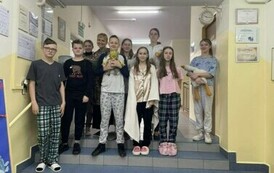 433322262_442696434775522_8512675686450994794_n