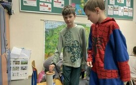 433288608_1456381898294366_3080927317094425366_n