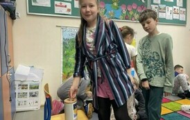 433276457_1534493263950192_741625766025076754_n