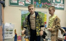 433270829_431892652753647_1801432894886877534_n