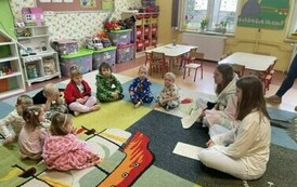 433261995_732818469047178_7625959318547259606_n