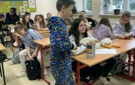 433252532_438808438608662_5691579942092473813_n