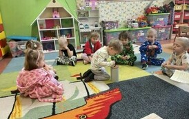 431024733_1334329103903715_1635244038327637682_n