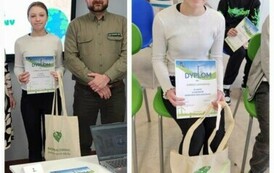 WhatsApp Image 2024-04-10 at 08.59.33 (1)