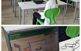 WhatsApp Image 2024-04-10 at 09.09.09