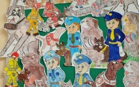 WhatsApp Image 2024-05-20 at 14.09.50