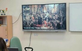 WhatsApp Image 2024-05-20 at 14.09.50 (5)