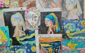 WhatsApp Image 2024-05-20 at 14.09.50 (4)