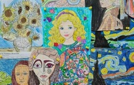 WhatsApp Image 2024-05-20 at 14.09.50 (3)